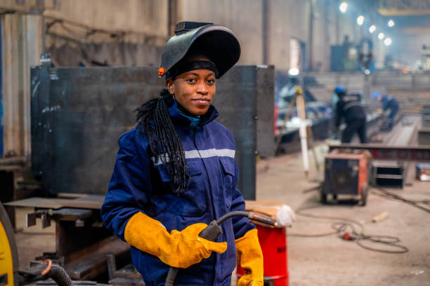 Best Welding Equipment Sales and Repair in New Wilmington, PA